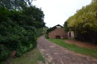 Guesthouse 4U
