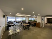 Zümrüt Palas Otel Hotels in Talas