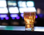 Spokane Tribe Resort and Casino - С баром