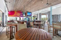 Resorts World Bimini - ที่มีบาร์