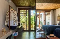 Mayim Villa Hotels in Marau