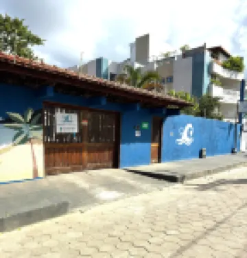 Pousada Suítes do Atlântico