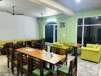 Hotel Simble Valley Hotels in Una