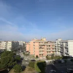 Casa Allegra