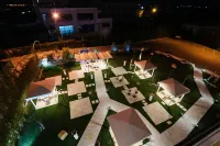 Hotel Delta