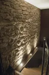 Chambres d'hôtes - l'Ecurie Obernai
