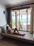 The Cove - Holiday bungalows