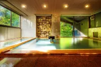 Harataki - balneario