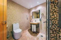 Grand Muthu Golf Plaza Hotel & Spa
