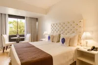 Greco Hotel Hotel a 