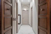 Brera Prestige B&B - Pensionaatit