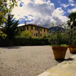 Residenza Laurum Hotels in Abbadia Lariana