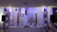 Hotel Pacific - 3 estrellas