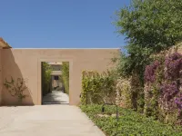 Can Ferrereta Hotels in Santanyi
