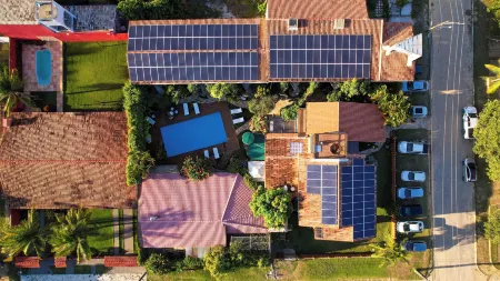 Pousada Casa de Maria