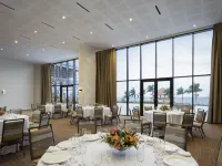 Hilton Garden Inn la Romana Hotels in La Romana