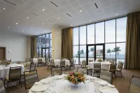 Hilton Garden Inn la Romana Hotels in Ла Романа