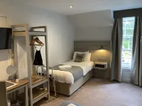 West Port Hotel Hotels in Linlithgow