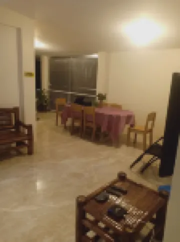 Antelmi Travelers Inn Hotels in Misamis Occidental