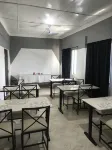 Blue Residence Hotels in Banjul
