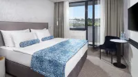 Orea Resort Santon Brno Hotels in 