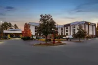 Comfort Inn Greenville - Haywood Mall فنادق في غرينفيل