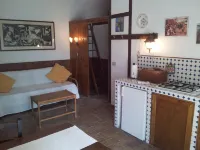 Silence and Relaxation for Families and Couples in the Countryside of Umbria