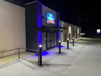 Lakeside Inn & Suites Ξενοδοχεία στην πόλη Morris County