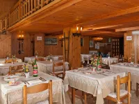 Hotel Del Postiglione Hotel a Ischia