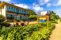 Pousada Morro do Farol Hotels in Fernando de Noronha