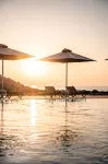 Kavos Hotel & Suites - Merinäköala