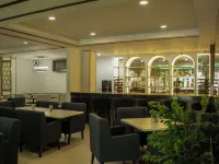 El Dorado - bar