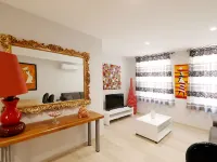 Le Porta 5 Hotels in Tarn