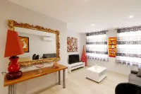 Le Porta 5 Hotels in Albi
