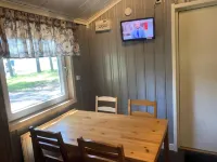 Hyltena Stugby - Homestays