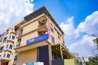 FabHotel Uday Vilas Hotels in Vijay Nagar