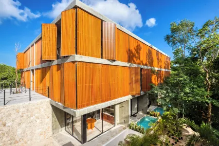 Original Studios by Casago