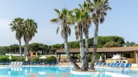 Ala Birdi Residence Hotels in Arborea