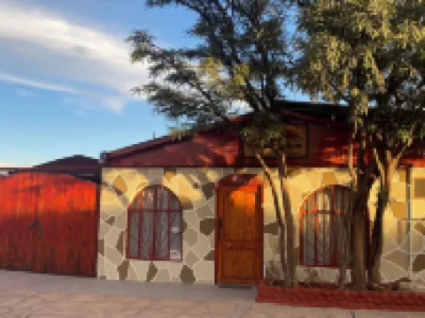 Hostal Solor Hotels in 