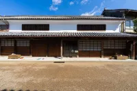 Paysage Moriguchi - 3-Star