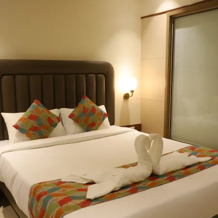 Le Vivanta