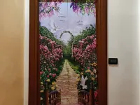 B&B a Casa di Peppe Hotels near La Zisa