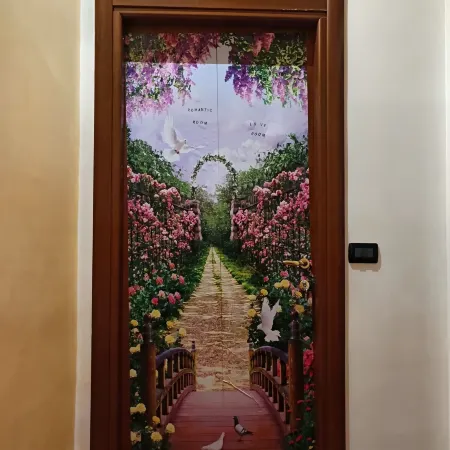 B&B a Casa di Peppe