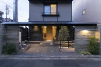 Higashiyama Hills