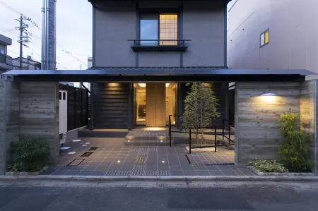 東山酒店