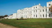 De Vere Wokefield Estate Hotels in Reading