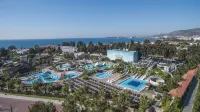 Atlantique Holiday Club
