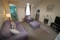 伊絲黛爾之家飯店