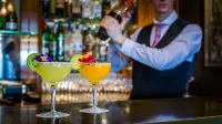 The Petersham Hotel a Richmond upon Thames
