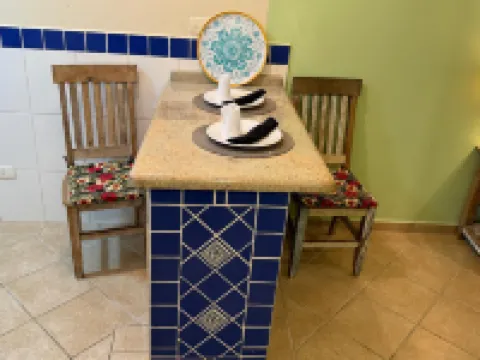 Surfside Suites Hotels in Peruibe